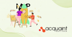 How MVP Development Accelerates Business Innovation?: From Idea to Market cover picture