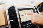 Mazda SD Card vs. Online Maps: Which Is More Reliable for Drivers? cover picture