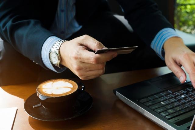 How Payment Solutions Can Support Growing Online Companies cover picture