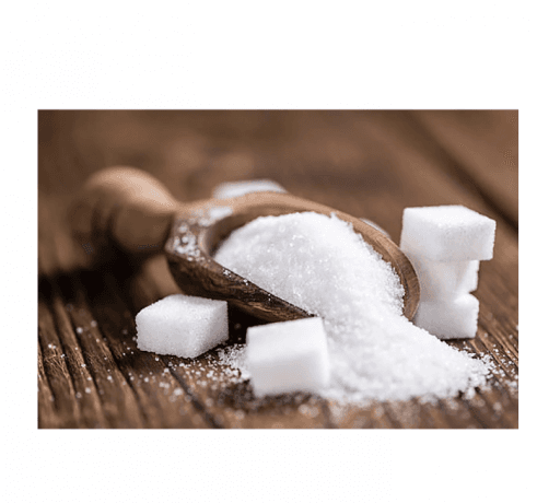 Erythritol: The Comprehensive Guide to a Natural Zero-Calorie Sweetener cover picture