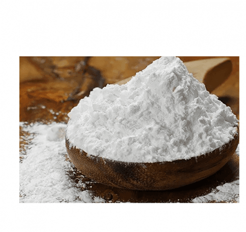 Maltitol: A Comprehensive Guide to Its Uses, Benefits, and Considerations cover picture