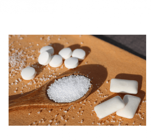 Xylitol: A Comprehensive Guide to Benefits, Uses, and Industry Insights cover picture