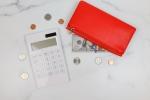 Simple Budgeting Hacks to Reduce Stress and Save More Each Month cover picture