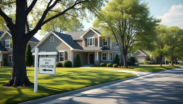 How to Sell a House Privately in Maryland: Your Complete Guide for 2025 cover picture