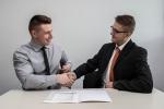 Why Hiring an Expert Lawyer Can Change the Course of Your Case cover picture