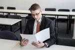 Why Hiring an Expert Lawyer is Essential: A Personal Lesson in Legal Representation cover picture