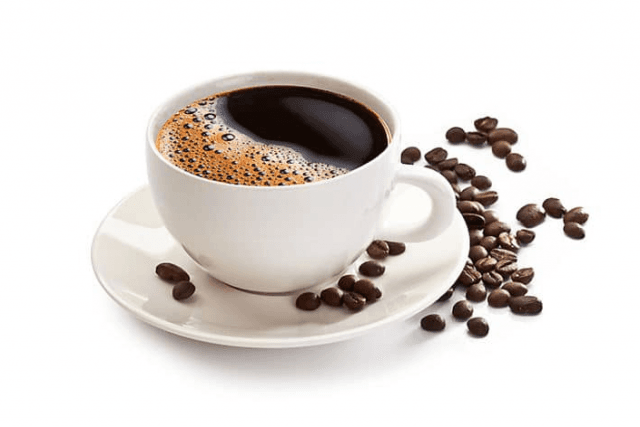 Top 5 Cuban Coffee Brands: Why Cafés De Cuba is Number One cover picture