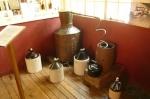 From Prohibition to Popularity: The Fascinating History of Moonshine cover picture