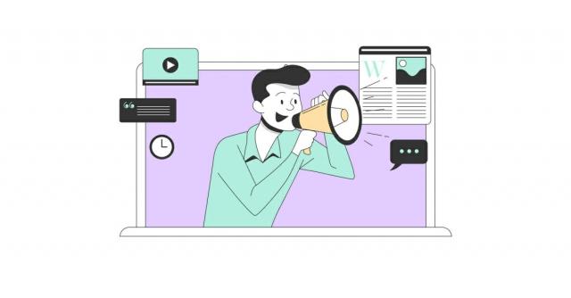 11 Original Ways To Leverage Influencer Marketing cover picture