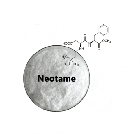 Neotame: The Modern Sweetener Revolutionizing Food and Beverage Industries cover picture