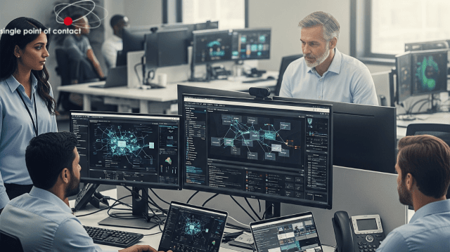How White Label Support Can Enhance Your IT Offerings? cover picture