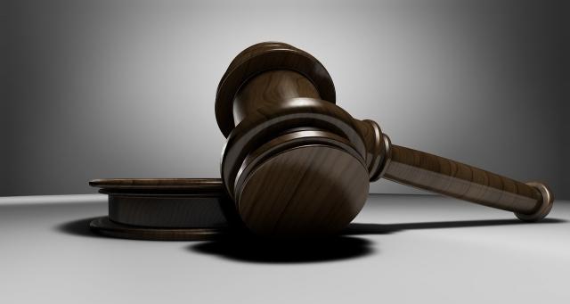 Protecting Your Rights: What to Expect From a Skilled Lawyer in Florida cover picture
