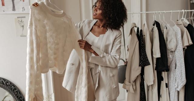 5 Lifestyle Options That Promote Simple Living cover picture