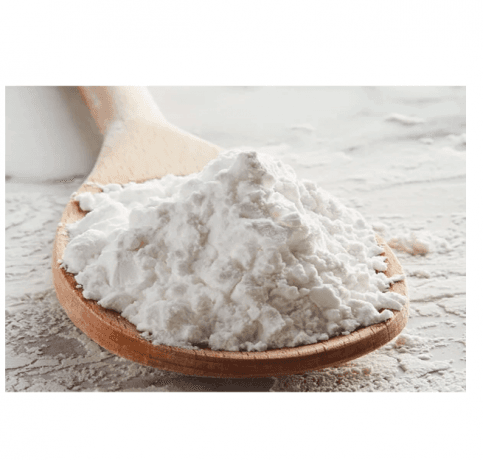 Unlocking the Power of Fructooligosaccharides: A Comprehensive Guide to Their Health Benefits cover picture