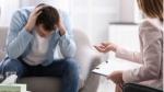 How Coaching Can Help You Overcome the Struggles of Depression cover picture