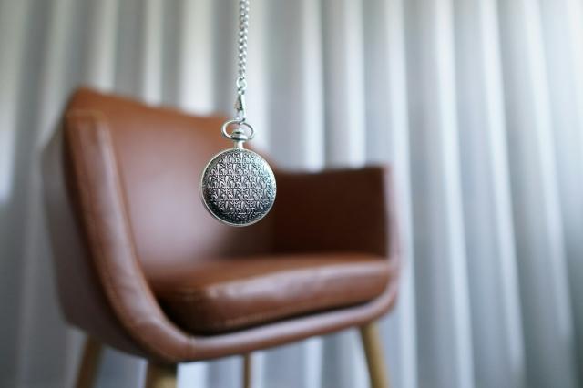 Breaking Free: How Hypnotherapy Transforms Lives in Perth cover picture