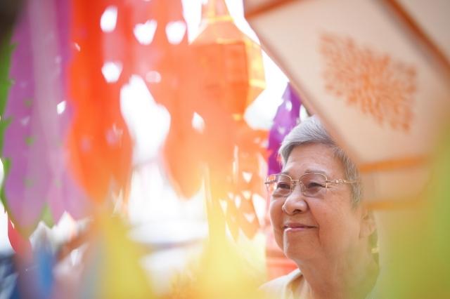 Understanding Off Episodes in Parkinson’s cover picture
