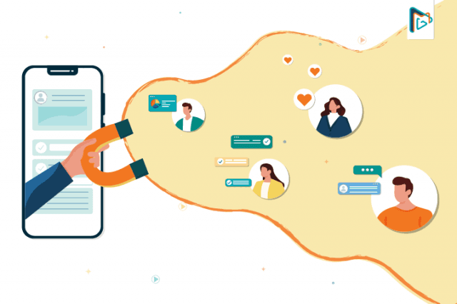 4 Essential SaaS Marketing Strategies To Consider In 2022 cover picture