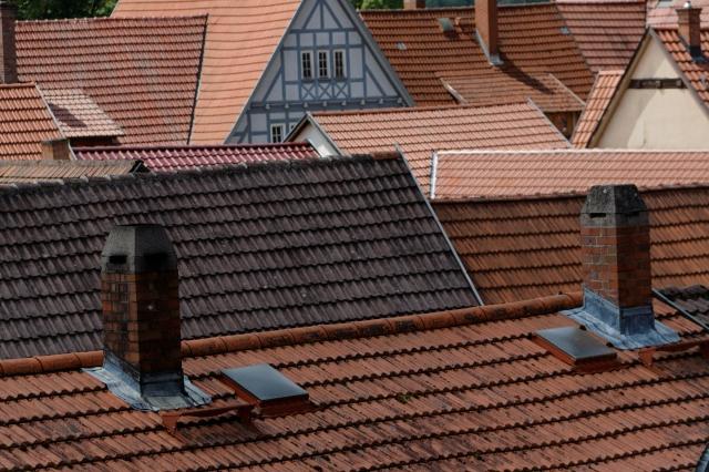 Smart Roof Budgeting for 2025: Save Money and Protect Your Investment cover picture