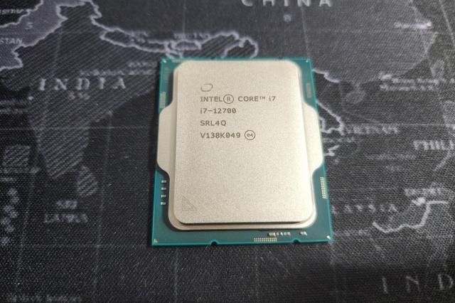 Is i7 Always Better Than i5? cover picture