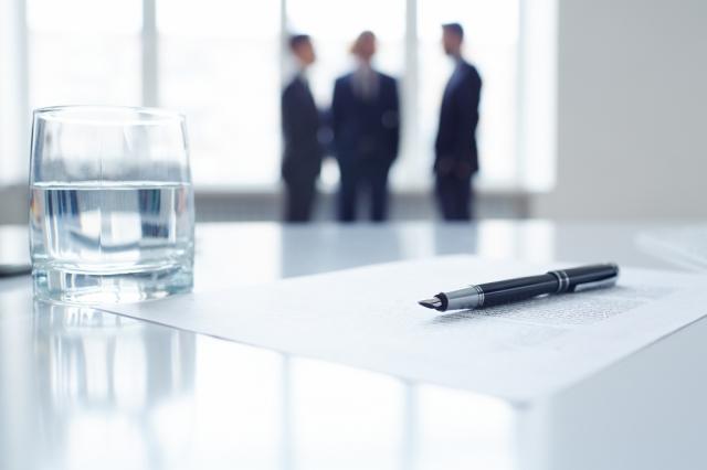 5 Reasons Your Business Needs Promotional Pens cover picture