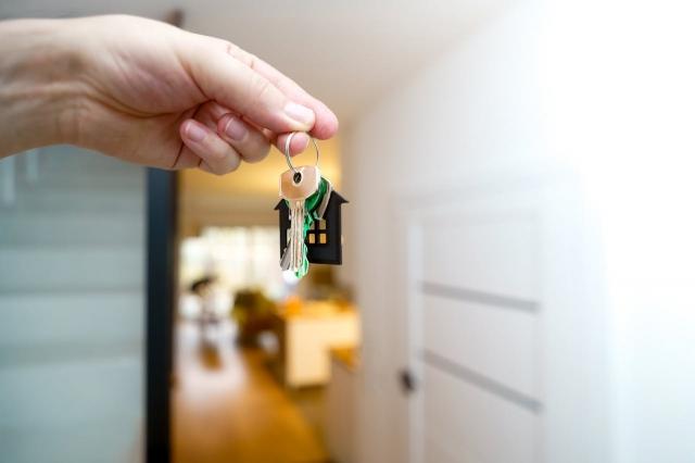 How To Be The Perfect Landlord For Your Tenants cover picture