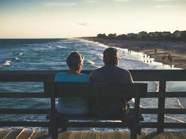 How to Create a Future-Proof Retirement Plan cover picture