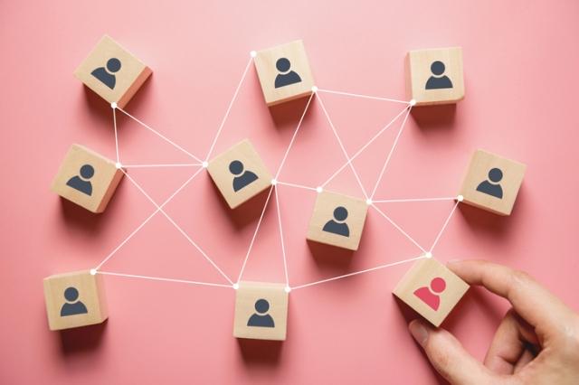 Strategies For Effective Workforce Planning cover picture