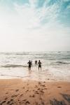 5 Ideas on How to Make Fun Summer Memories this Year cover picture