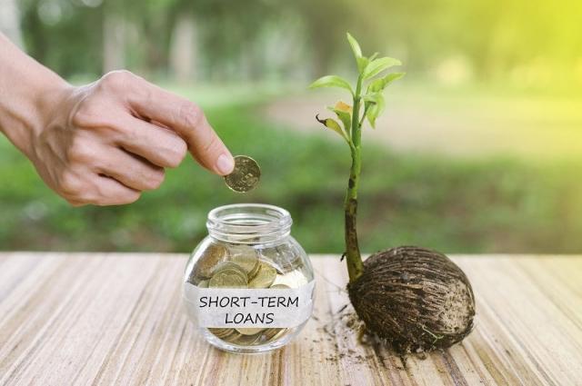Understanding Short Term Loans and Their Benefits cover picture