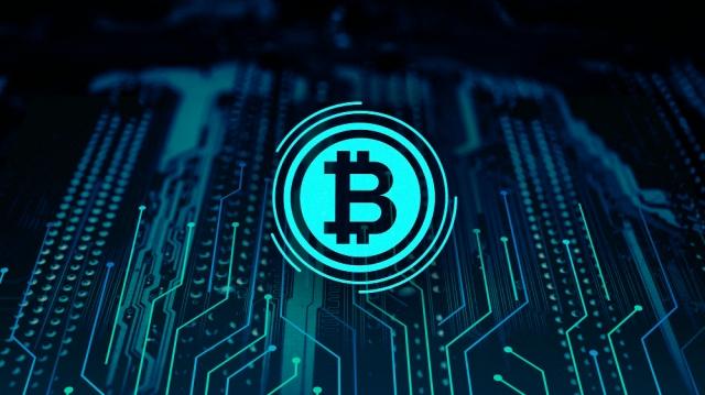 Crypto Millionaire Blueprint: Unlock the Secrets of Successful Cryptocurrency Investing cover picture