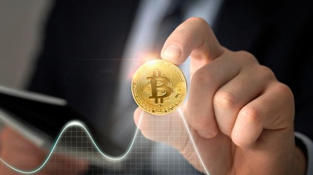 Decode the Crypto Market: Advanced Analysis Techniques to Predict Profitable Trends cover picture