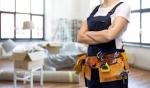 Amazing Benefits of Having Pull-A-Part Services Close to Home cover picture