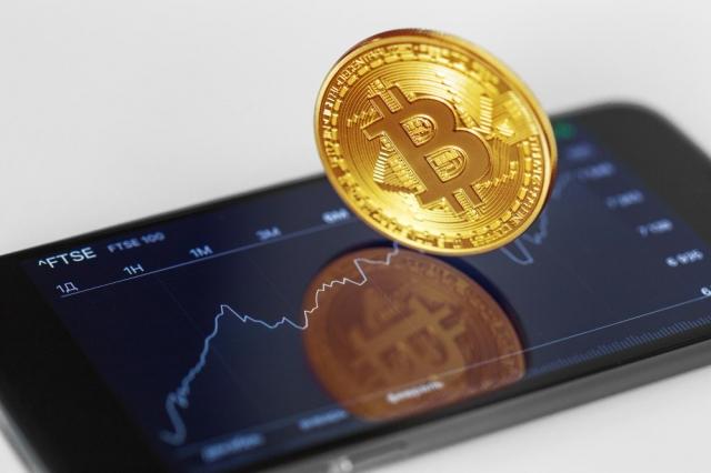 Secrets of the Crypto Kings: Discover the Untapped Potential of Mining cover picture