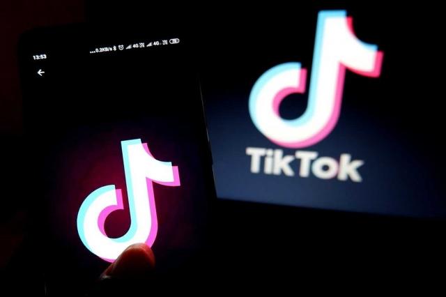 Can You Download TikTok Videos? cover picture