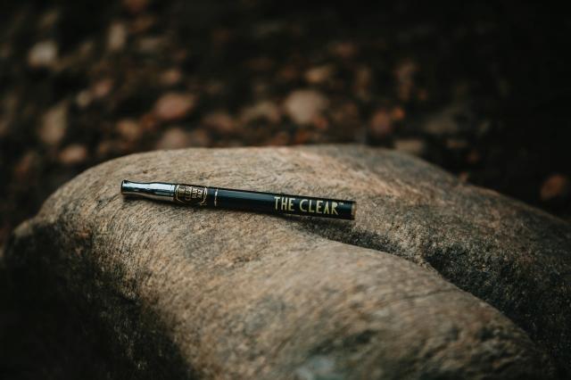 How to Choose the Best Duck Calls for Beginners and Pros cover picture
