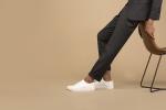 Top 10 Shoes Trends for the Summer Season cover picture