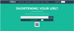 Best Branded URL Shortener with custom domain cover picture