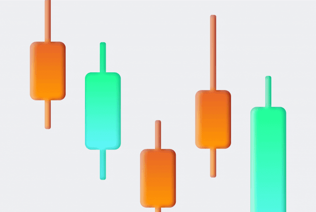 Are Crypto Order Matching Engines Necessary for Your Exchange? cover picture