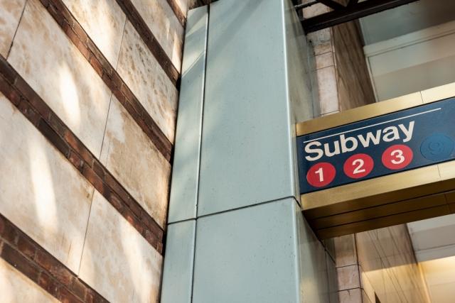 Affordable Sign Installation Options That Deliver Quality cover picture
