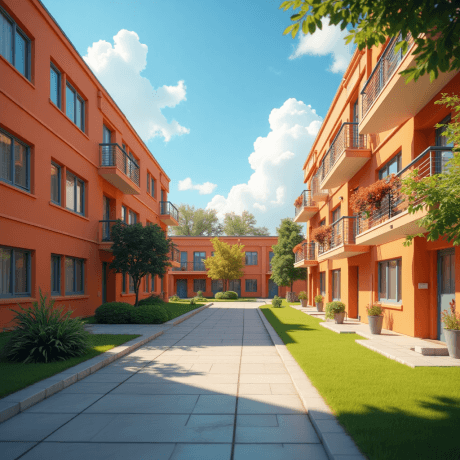 A User Guide: 4 Easy Steps To Choosing The Best Property Inspection Software cover picture