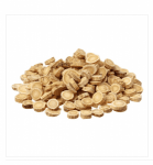 Natural Feed Additives: Shaping the Future of Sustainable Animal Nutrition cover picture