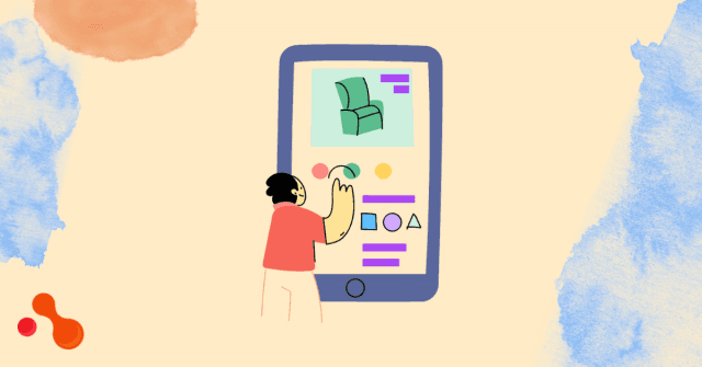 Harnessing the Power of Mobile Apps for Enterprise Resource Planning (ERP) cover picture