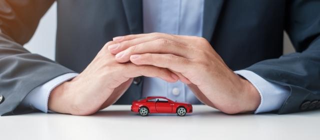 The Ins and Outs of Extended Vehicle Warranty Policies cover picture
