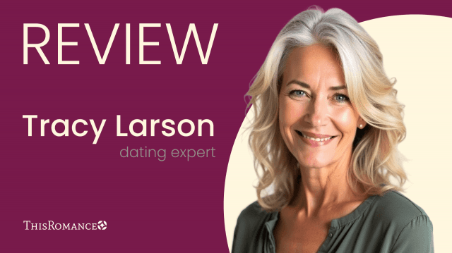 My Experience with ThisRomance: Surprising Discoveries and Honest Thoughts cover picture