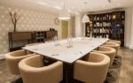 Office Workspaces with Food: Redefining the Modern Work Environment cover picture