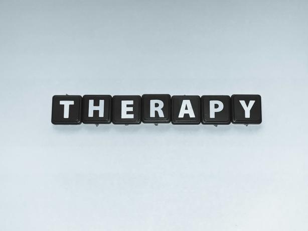 Building Independence Through Sensory Integration: The Critical Role of Occupational Therapy for Autism in 2025 cover picture