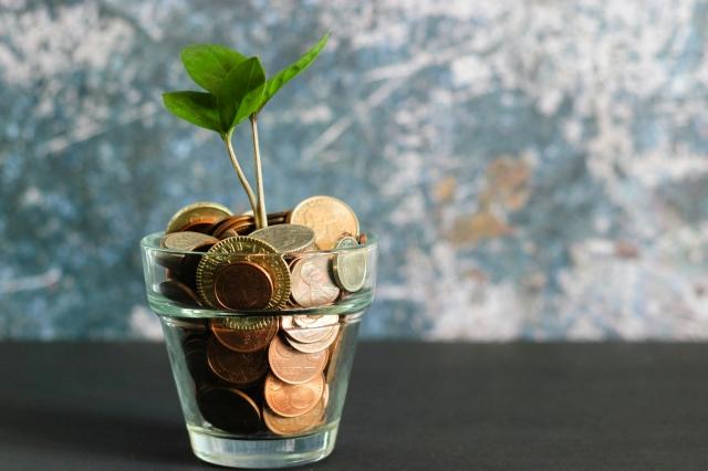 Smart Ways to Save Money While Shopping Online cover picture