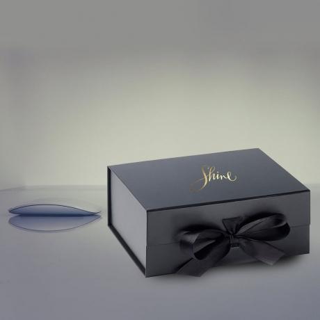 The Power of Custom Rigid Boxes cover picture