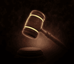 Why are criminal defense lawyers important for justice? cover picture